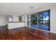 36a Thompson Road, Speers Point NSW 2284