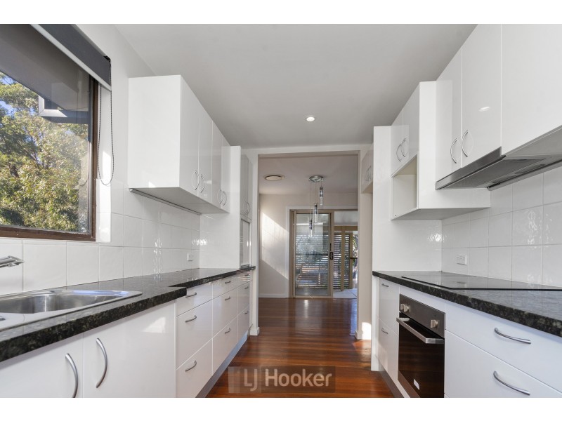 36a Thompson Road, Speers Point NSW 2284