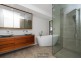 36a Thompson Road, Speers Point NSW 2284