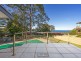 36a Thompson Road, Speers Point NSW 2284