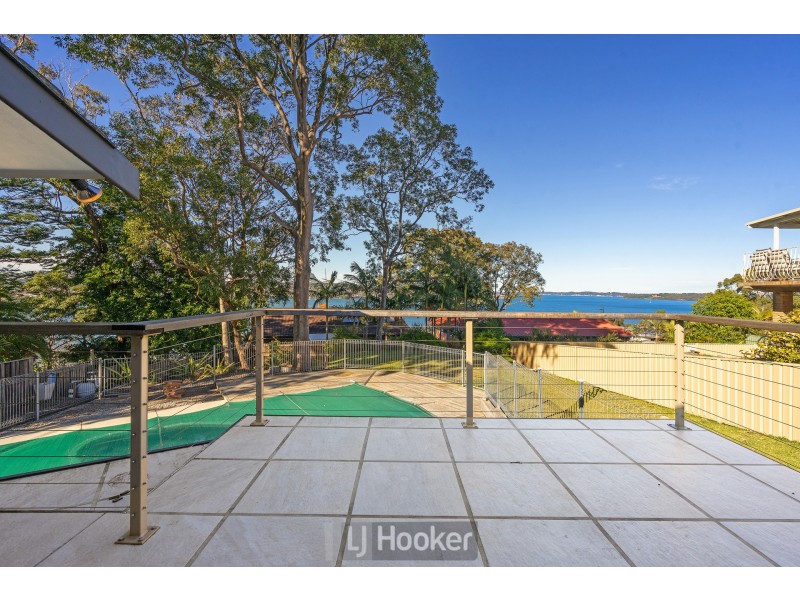 36a Thompson Road, Speers Point NSW 2284