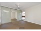 36a Thompson Road, Speers Point NSW 2284