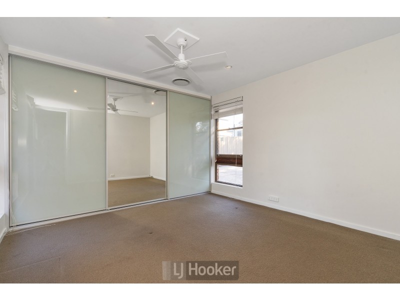 36a Thompson Road, Speers Point NSW 2284