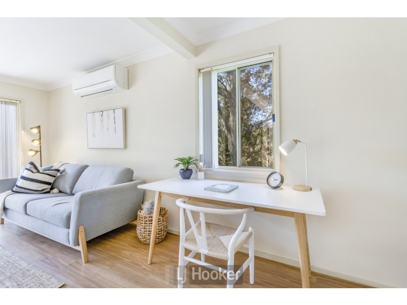 9/13 Roberts Street, Charlestown NSW 2290