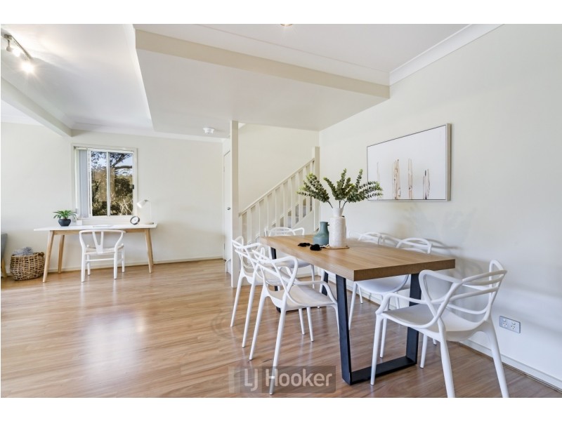 9/13 Roberts Street, Charlestown NSW 2290