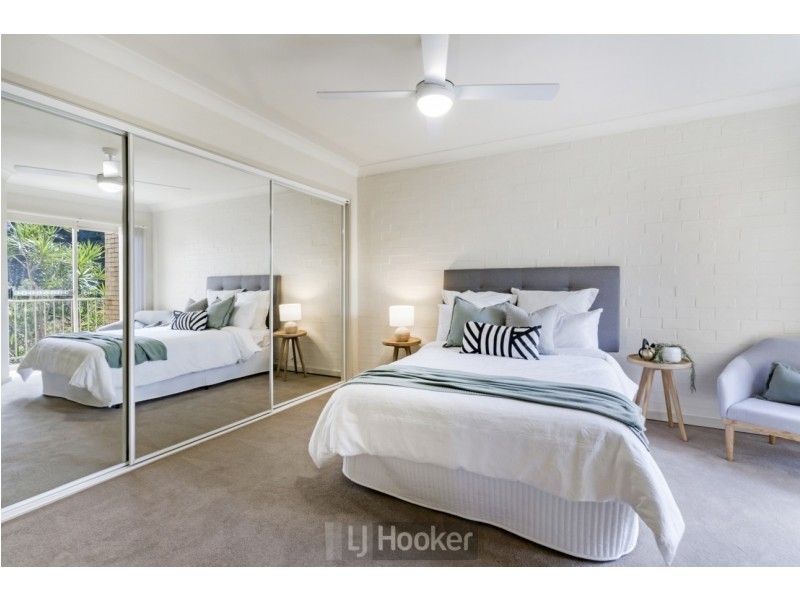 9/13 Roberts Street, Charlestown NSW 2290