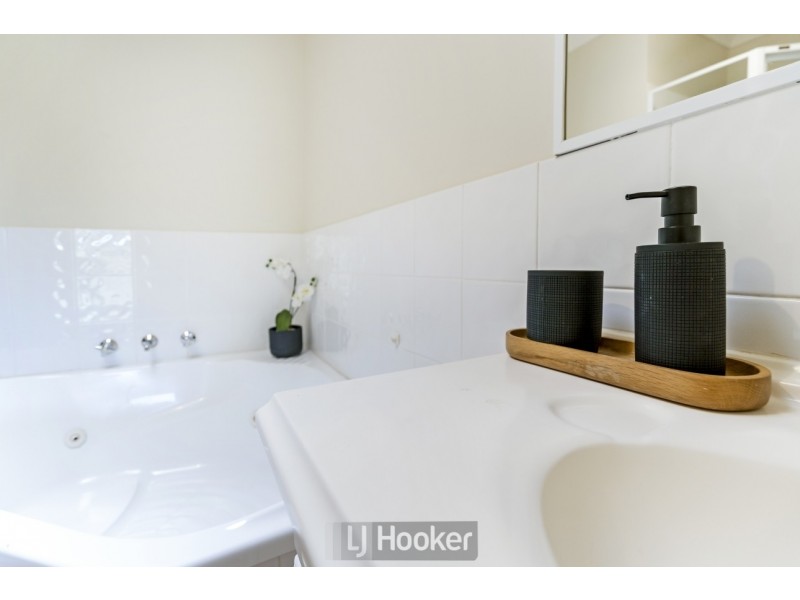 9/13 Roberts Street, Charlestown NSW 2290