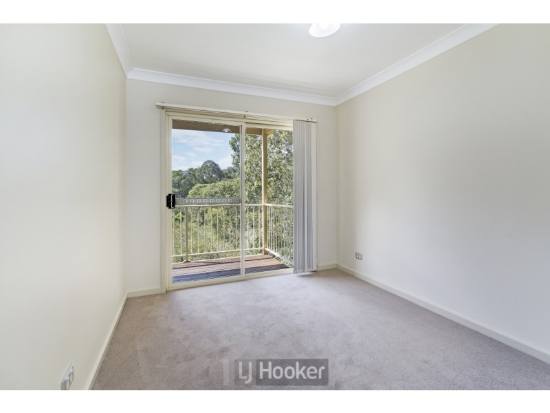 9/13 Roberts Street, Charlestown NSW 2290