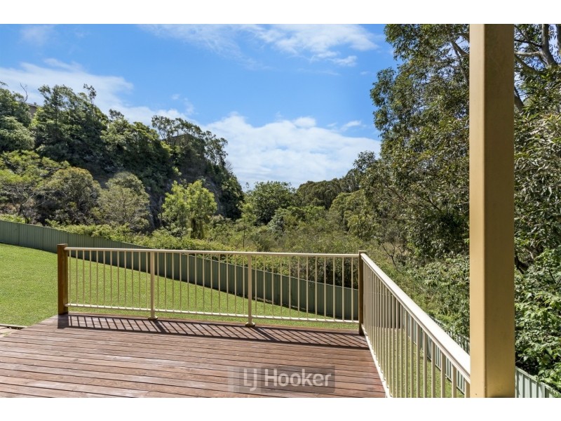 9/13 Roberts Street, Charlestown NSW 2290