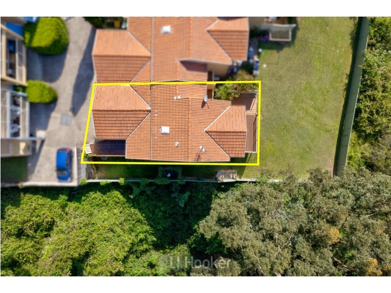 9/13 Roberts Street, Charlestown NSW 2290