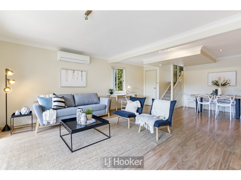 9/13 Roberts Street, Charlestown NSW 2290