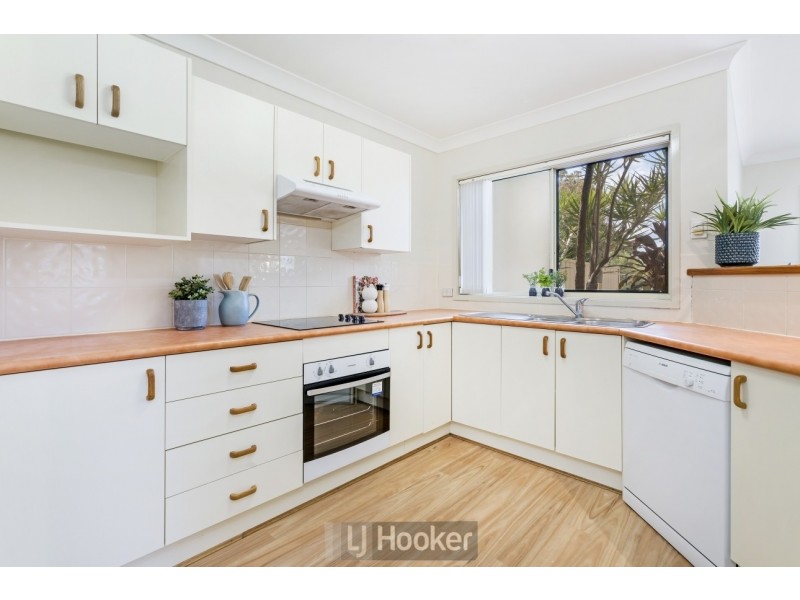 9/13 Roberts Street, Charlestown NSW 2290