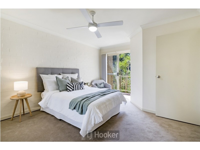 9/13 Roberts Street, Charlestown NSW 2290