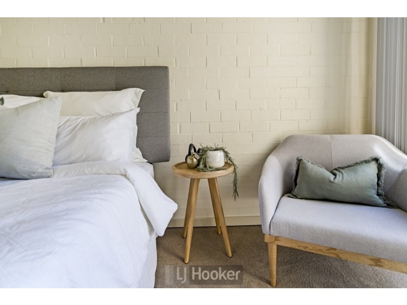 9/13 Roberts Street, Charlestown NSW 2290