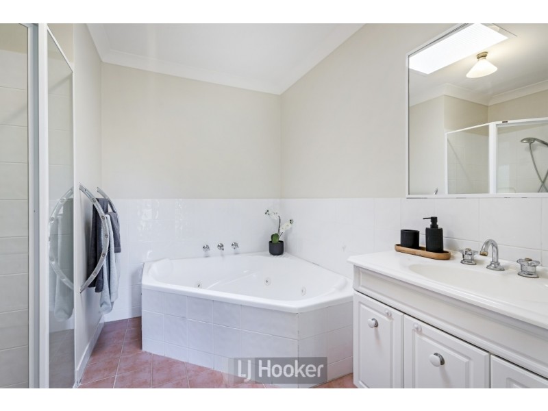 9/13 Roberts Street, Charlestown NSW 2290