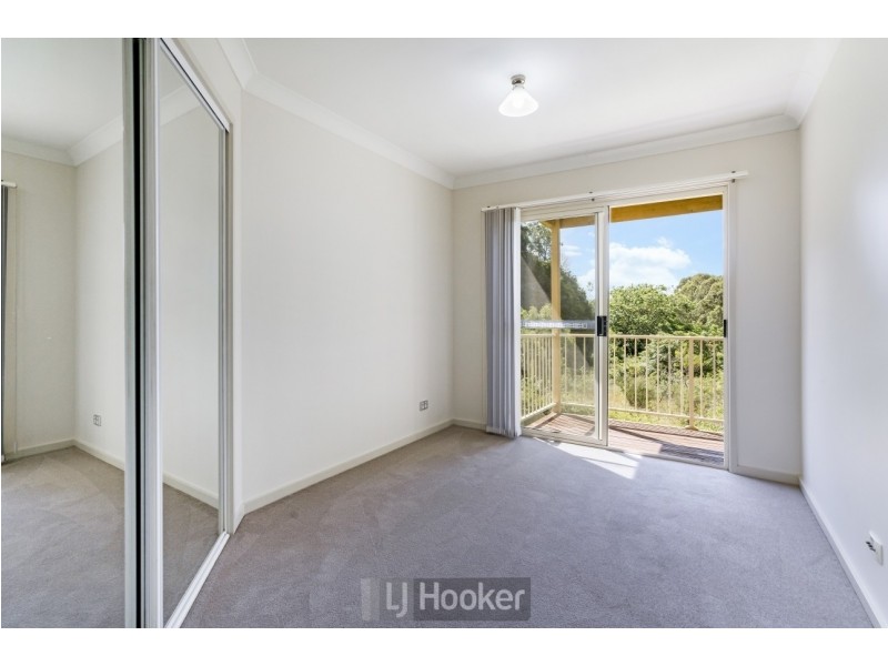 9/13 Roberts Street, Charlestown NSW 2290