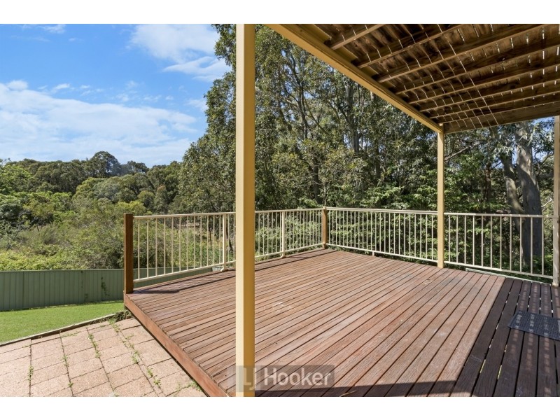 9/13 Roberts Street, Charlestown NSW 2290