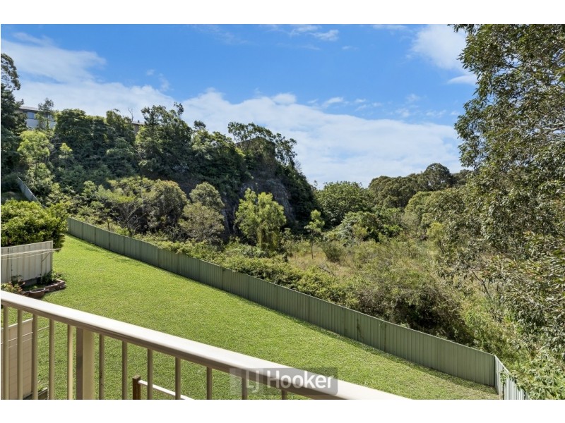 9/13 Roberts Street, Charlestown NSW 2290