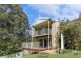 9/13 Roberts Street, Charlestown NSW 2290