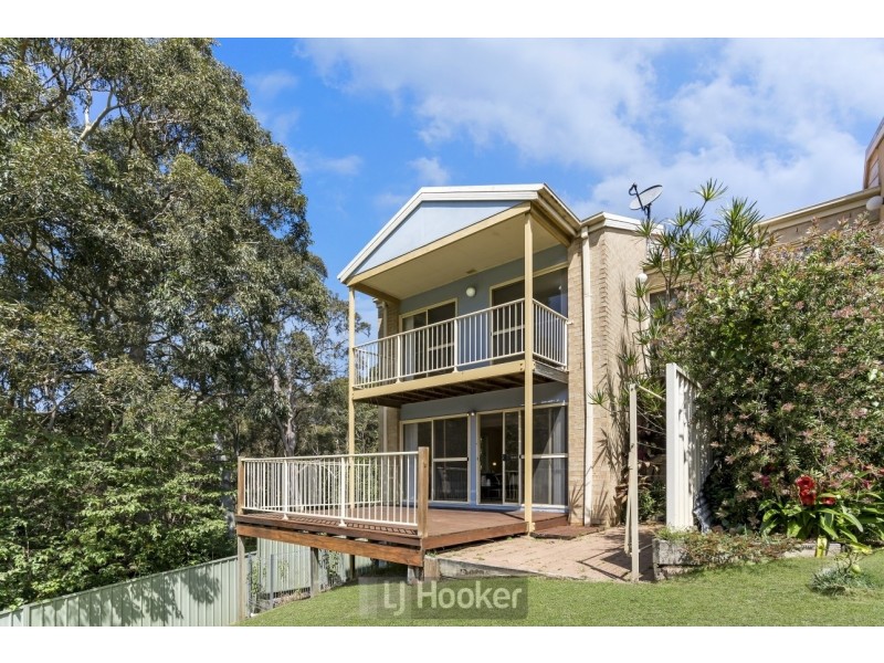 9/13 Roberts Street, Charlestown NSW 2290