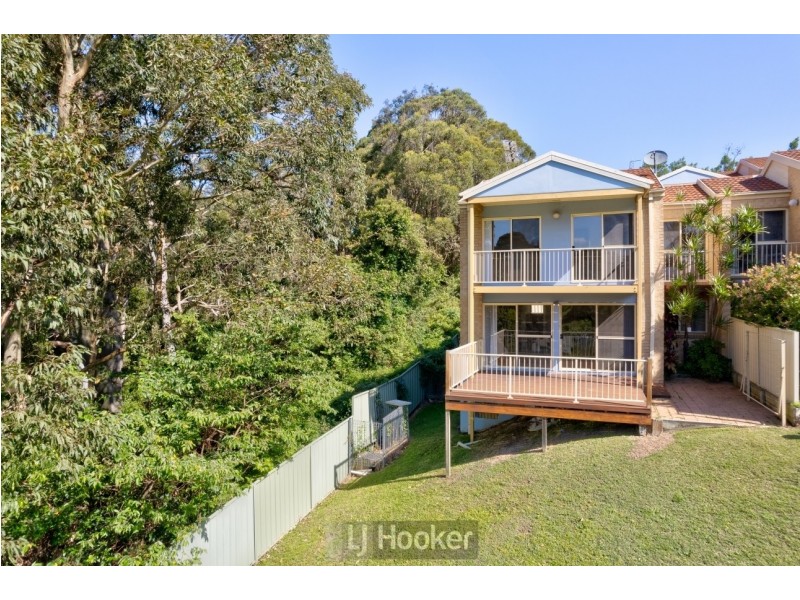 9/13 Roberts Street, Charlestown NSW 2290