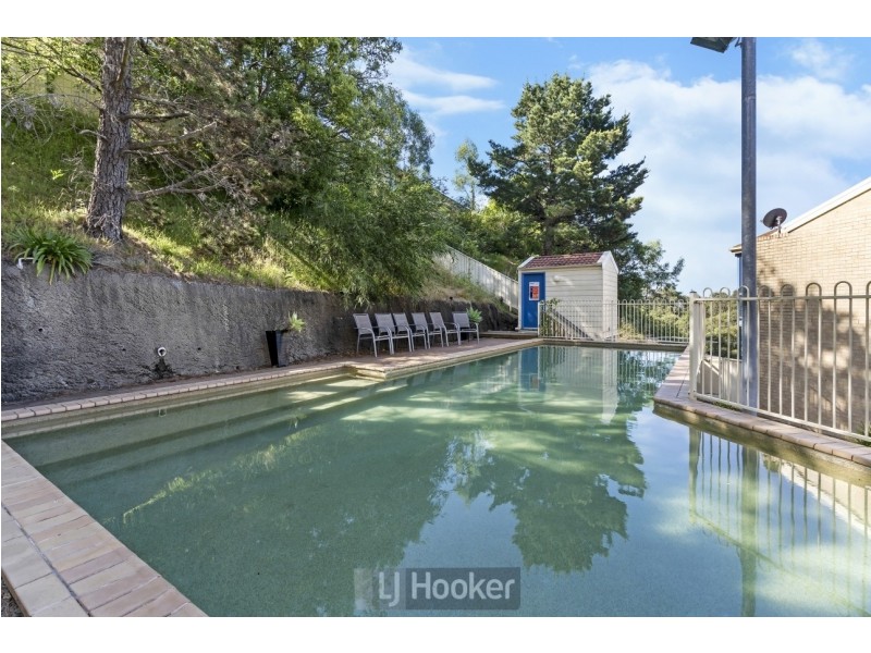 9/13 Roberts Street, Charlestown NSW 2290