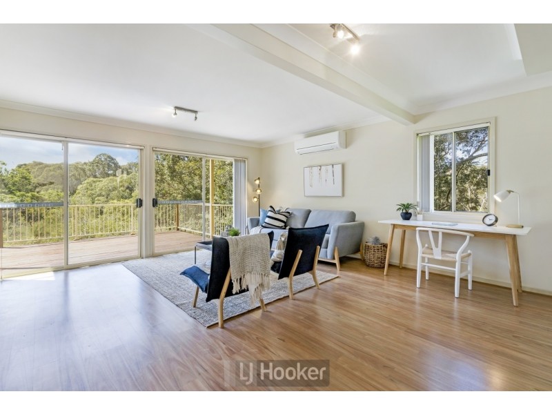 9/13 Roberts Street, Charlestown NSW 2290