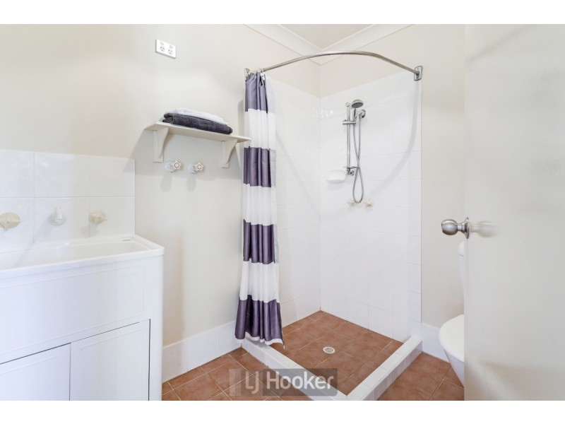 9/13 Roberts Street, Charlestown NSW 2290