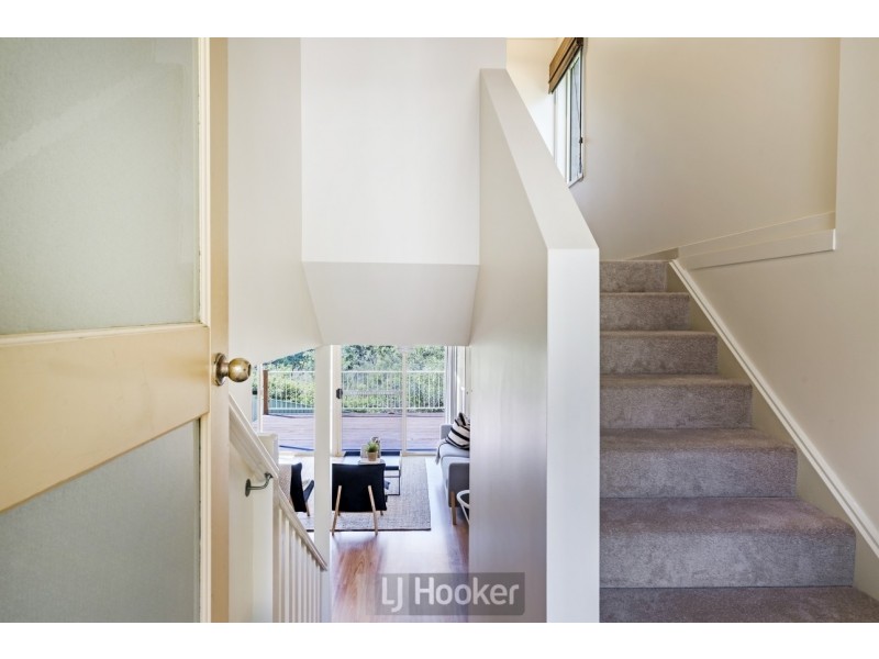 9/13 Roberts Street, Charlestown NSW 2290