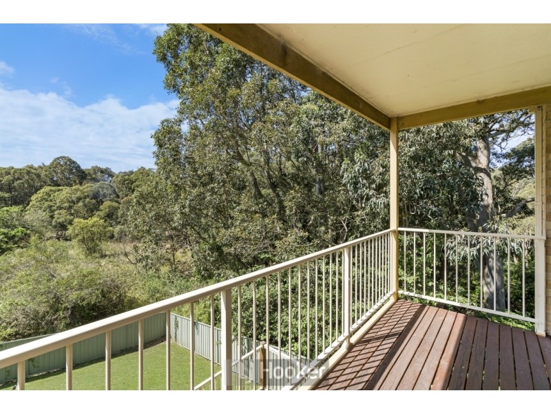 9/13 Roberts Street, Charlestown NSW 2290