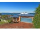 10 Cecil Avenue, Wangi Wangi NSW 2267