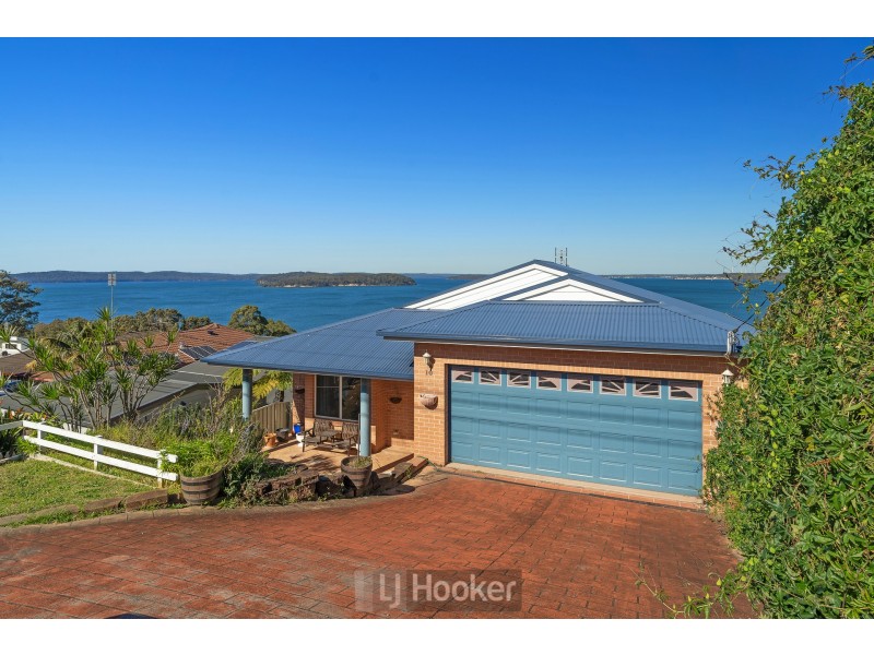 10 Cecil Avenue, Wangi Wangi NSW 2267