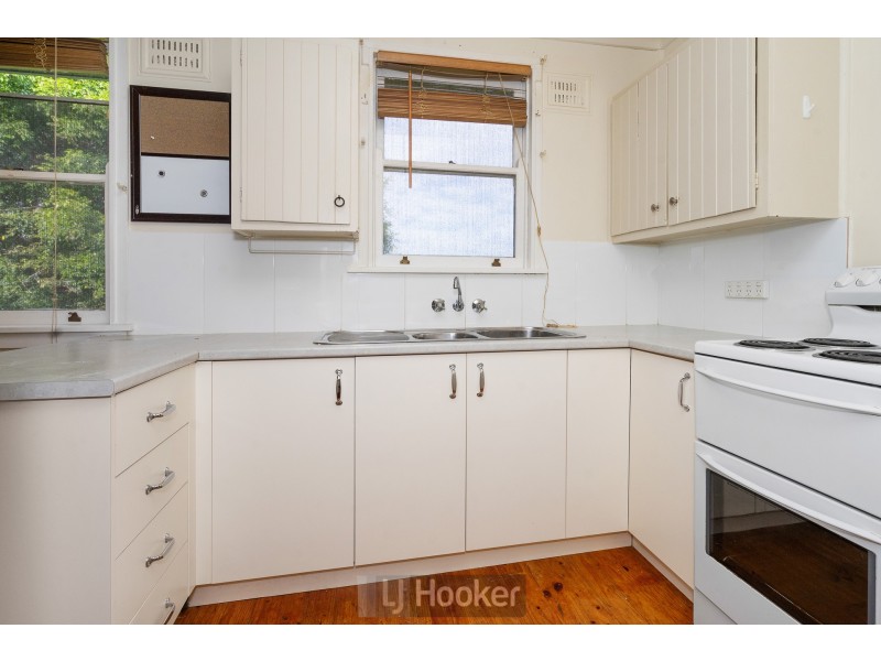 14 Cadaga Road, Gateshead NSW 2290