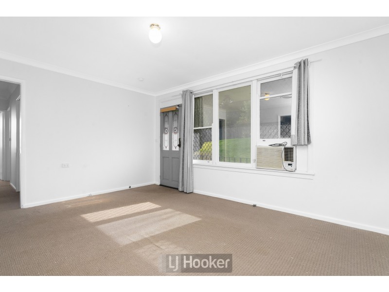 14 Cadaga Road, Gateshead NSW 2290