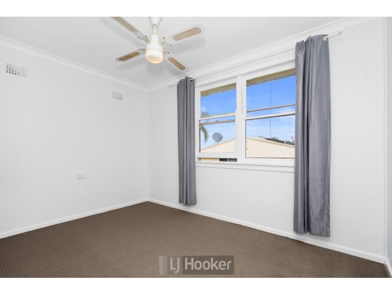 14 Cadaga Road, Gateshead NSW 2290