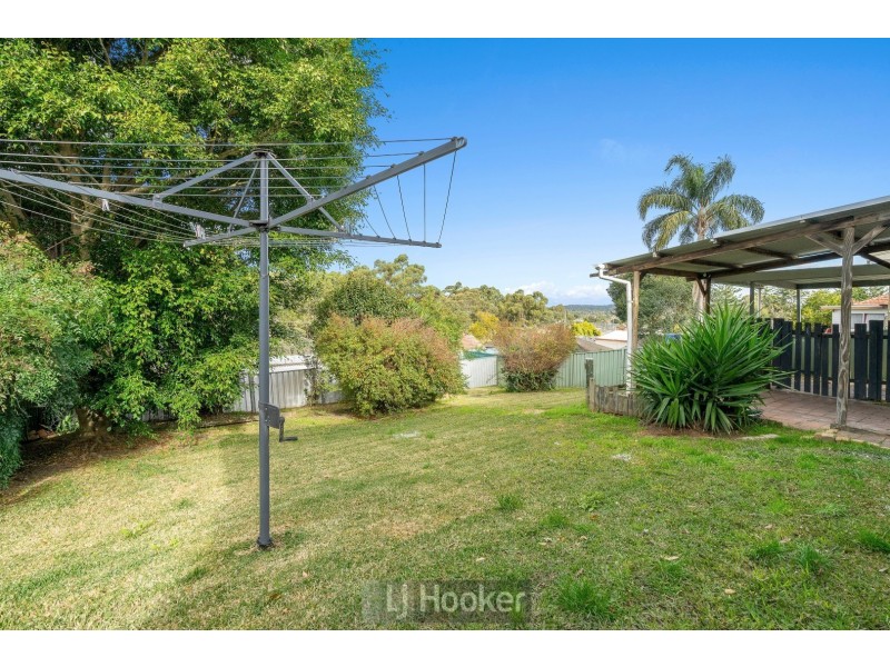 14 Cadaga Road, Gateshead NSW 2290