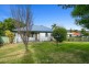 14 Cadaga Road, Gateshead NSW 2290