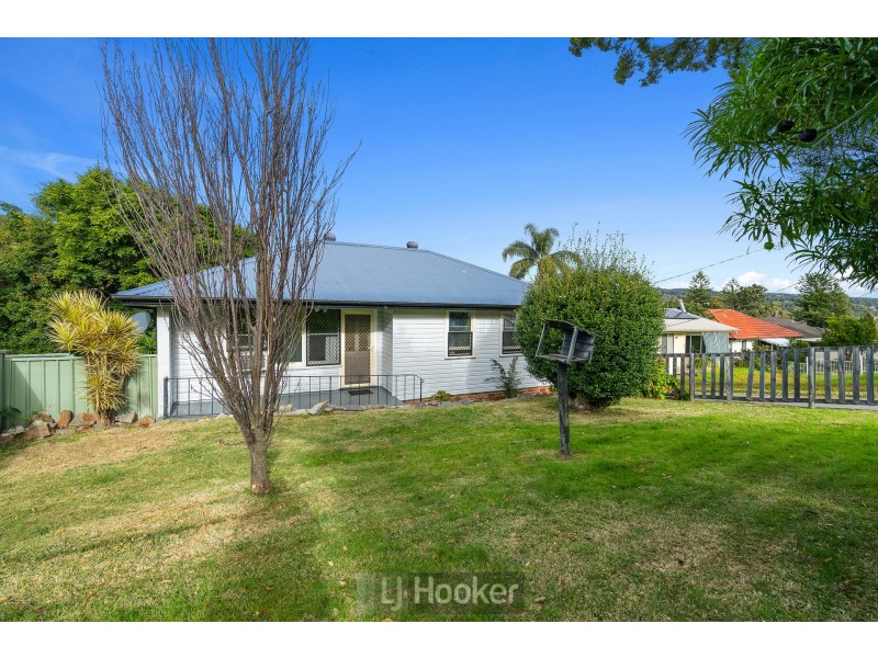 14 Cadaga Road, Gateshead NSW 2290
