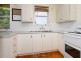 14 Cadaga Road, Gateshead NSW 2290