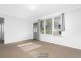 14 Cadaga Road, Gateshead NSW 2290