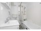 14 Cadaga Road, Gateshead NSW 2290