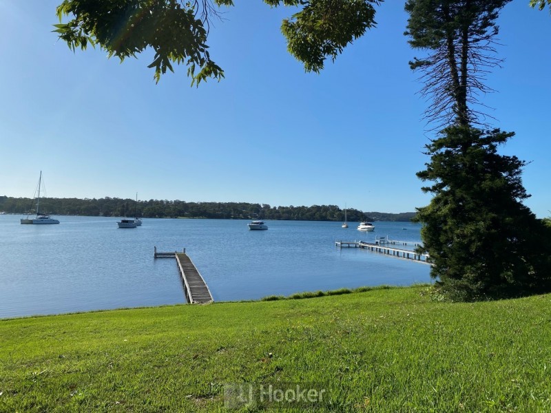 3/64 Anzac Parade, Toronto NSW 2283