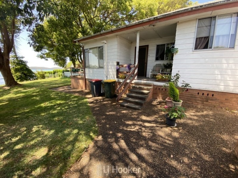 3/64 Anzac Parade, Toronto NSW 2283