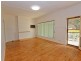14 Edith Street, Speers Point NSW 2284