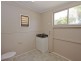 14 Edith Street, Speers Point NSW 2284