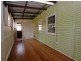 14 Edith Street, Speers Point NSW 2284