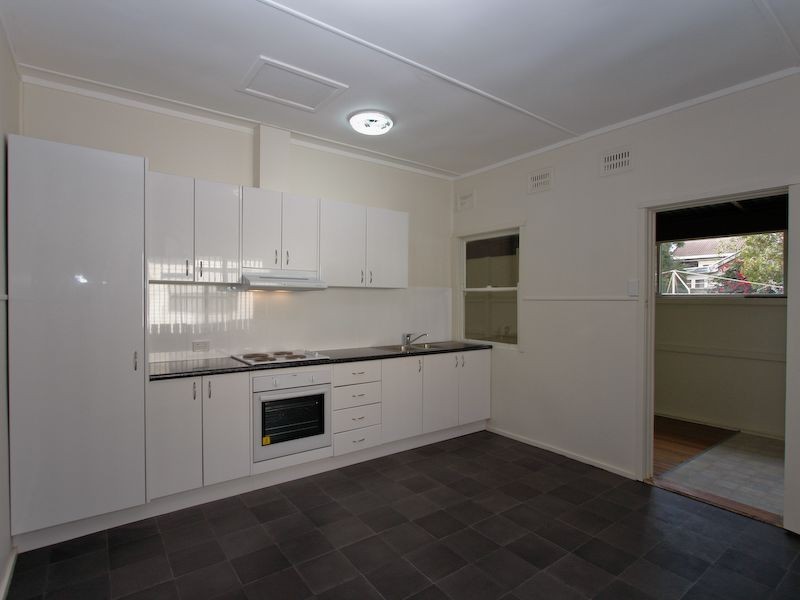 14 Edith Street, Speers Point NSW 2284