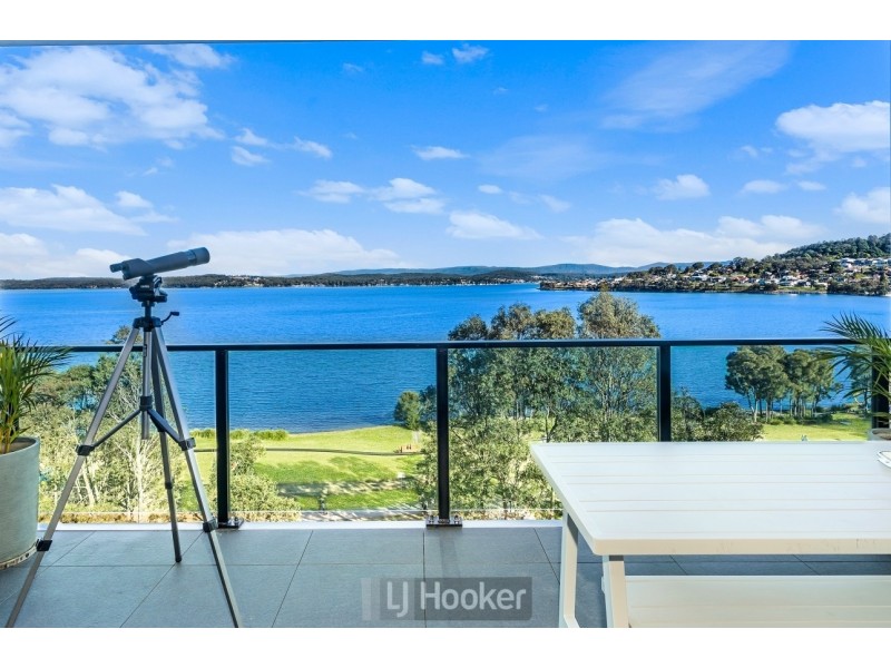 Level 6/482 The Esplanade, Warners Bay NSW 2282