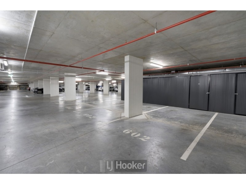 Level 6/482 The Esplanade, Warners Bay NSW 2282