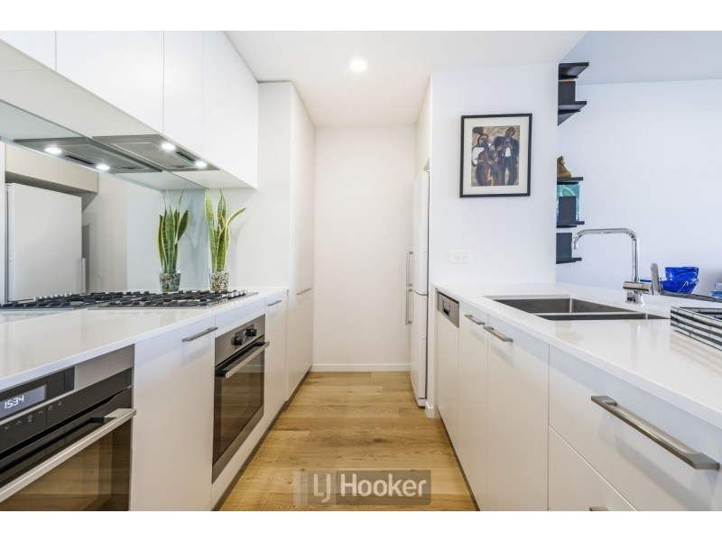 Level 6/482 The Esplanade, Warners Bay NSW 2282